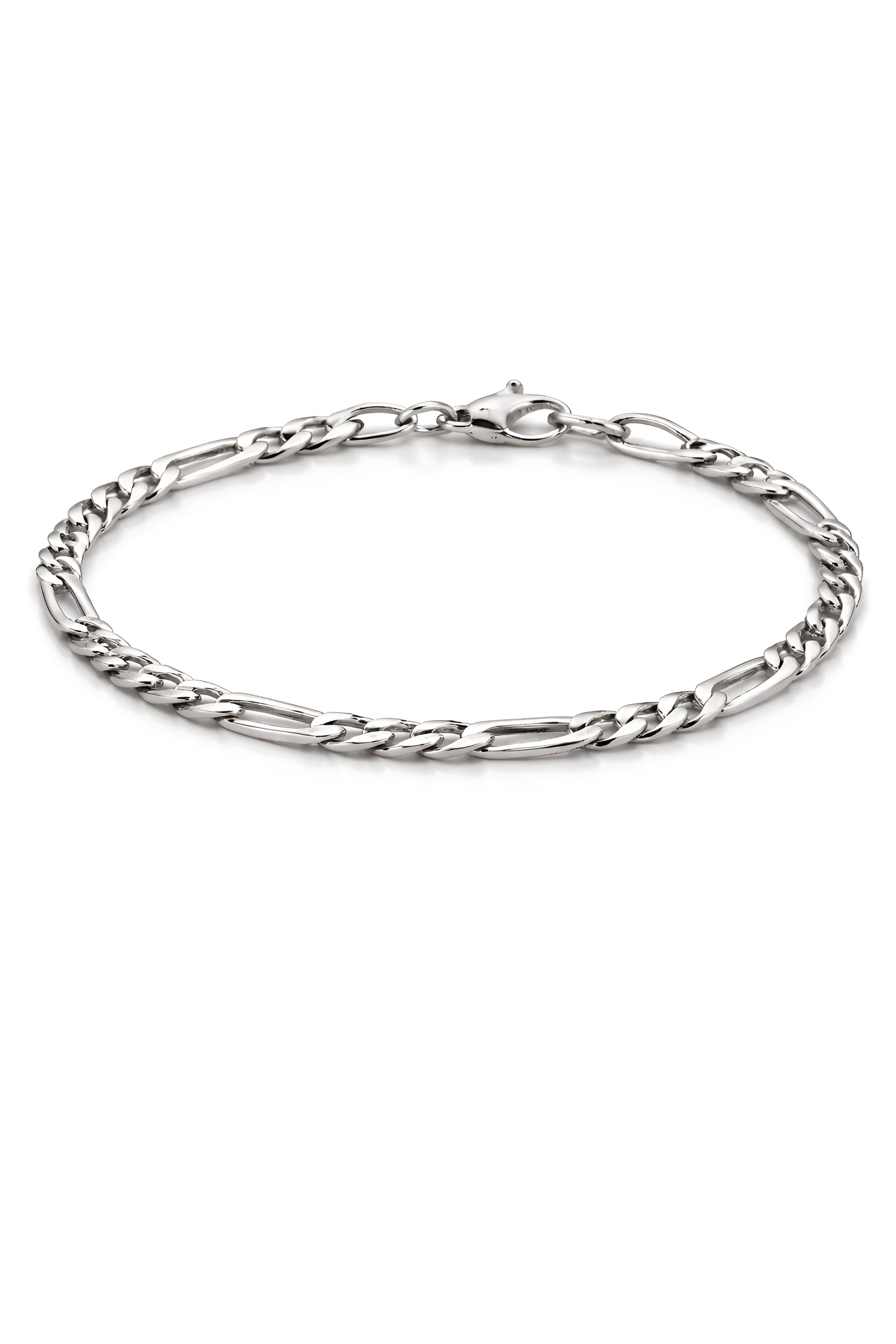 Gents Bracelet - GB002