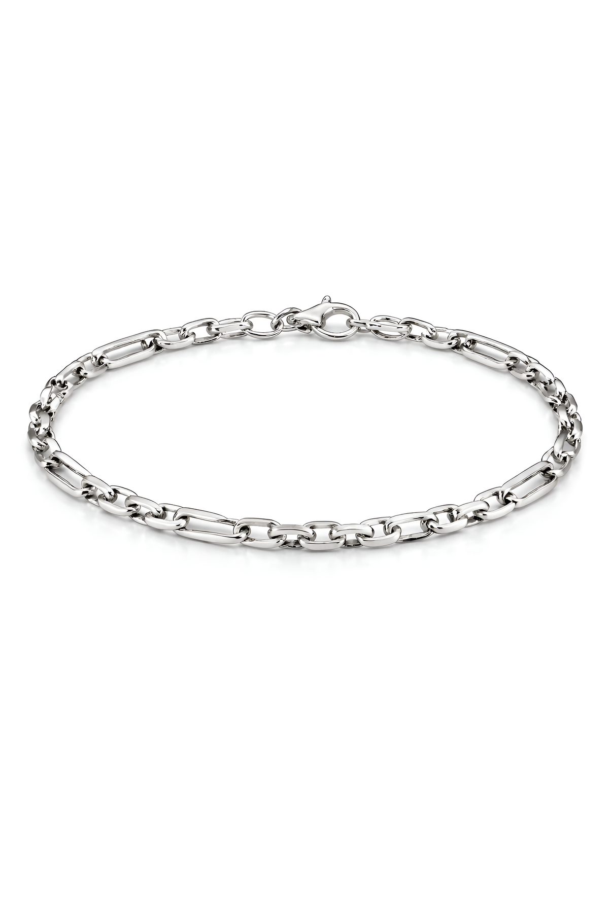 Gents Bracelet - GB001