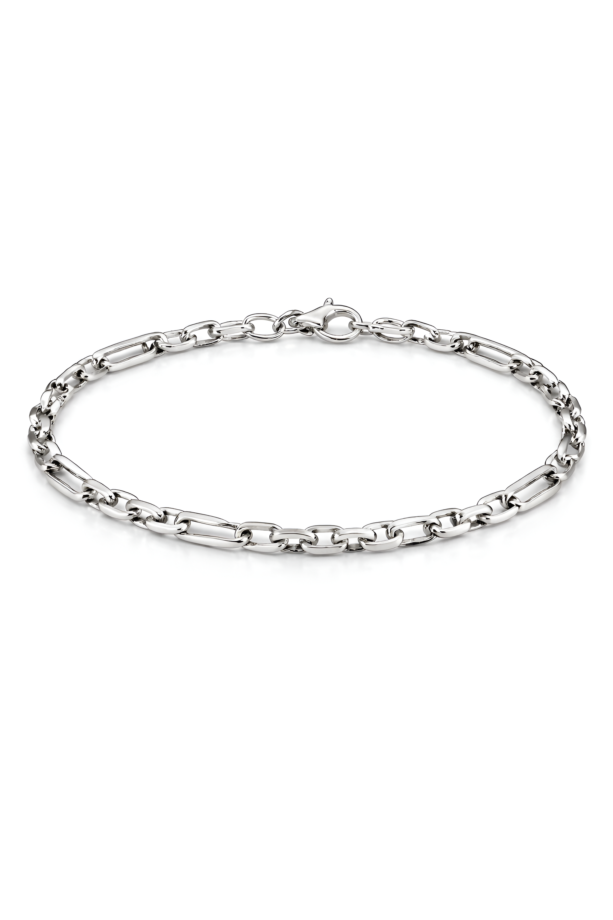Gents Bracelet - GB001