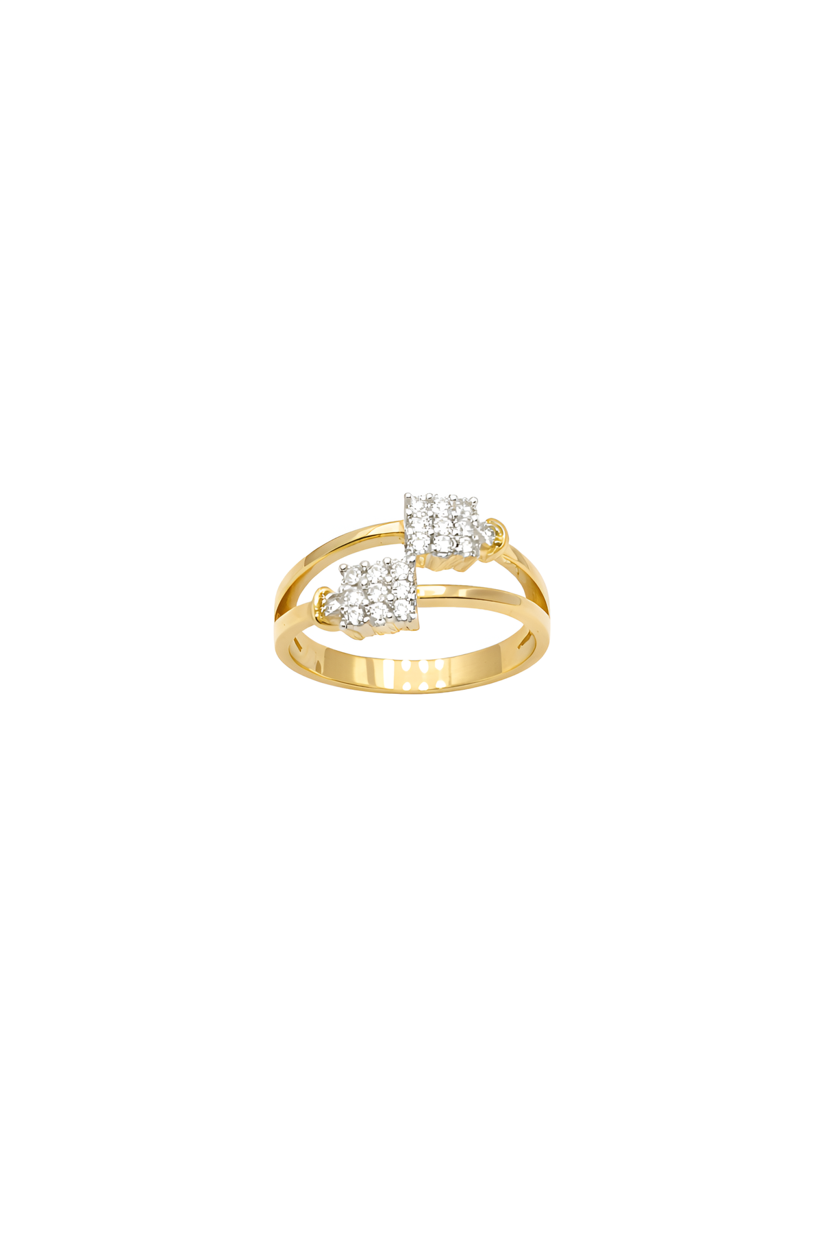 Ring 02