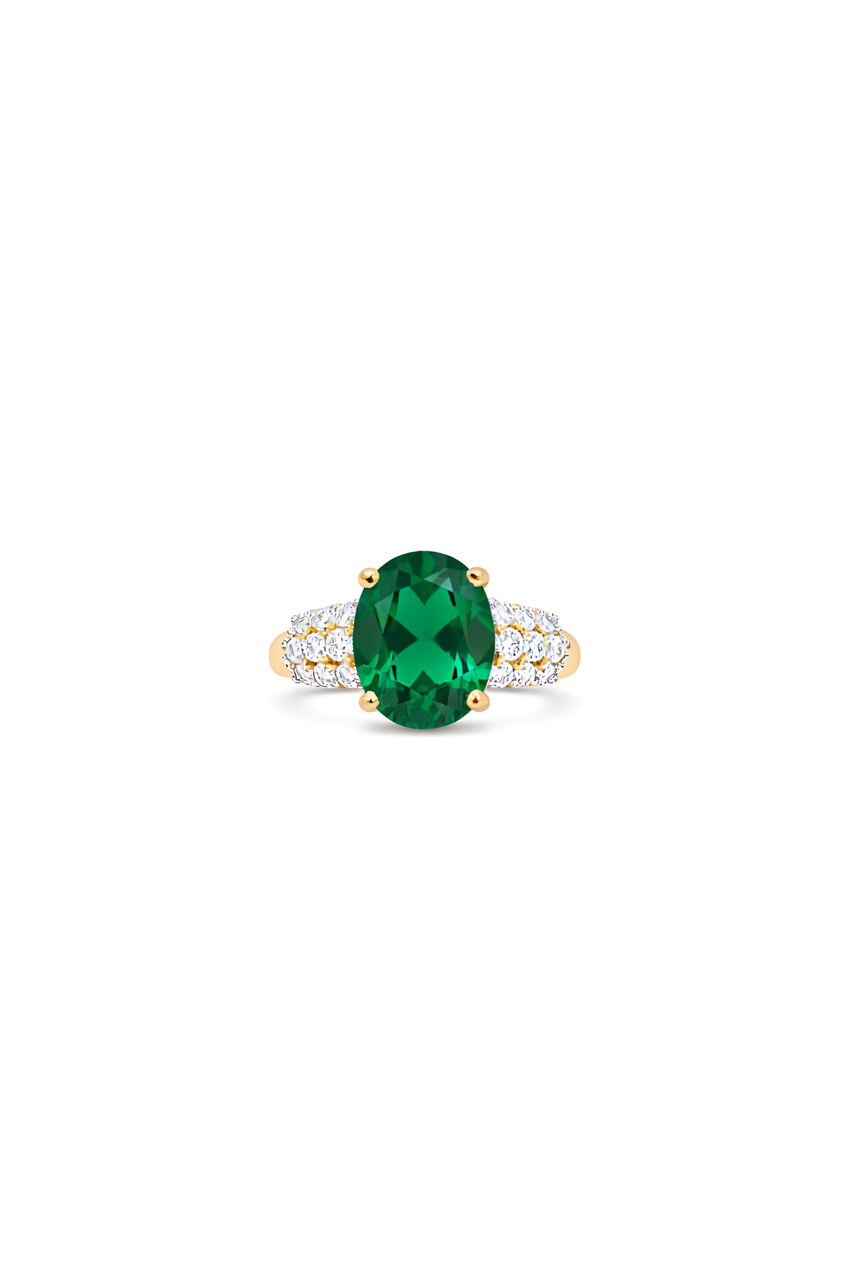 Ring 03