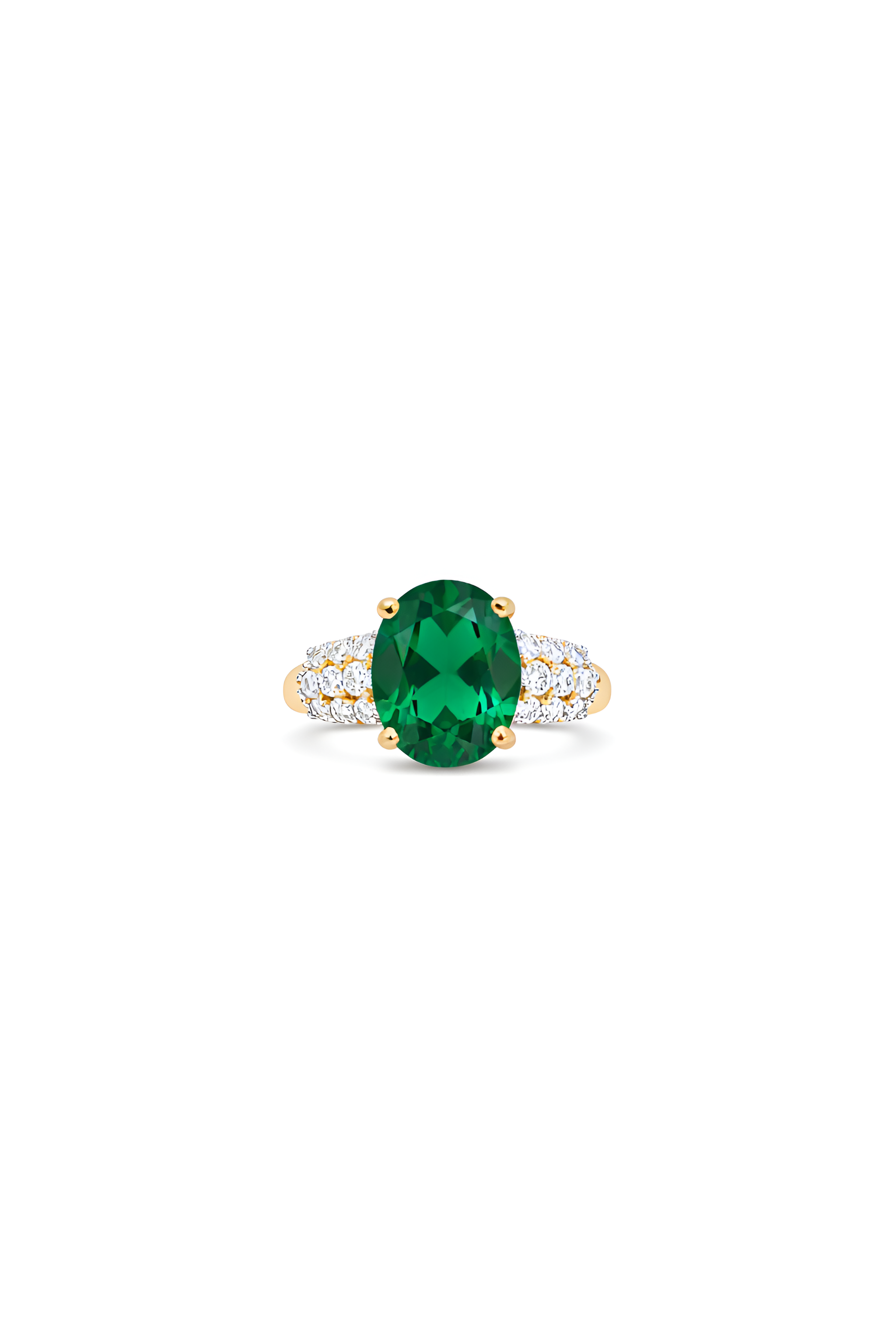 Ring 03