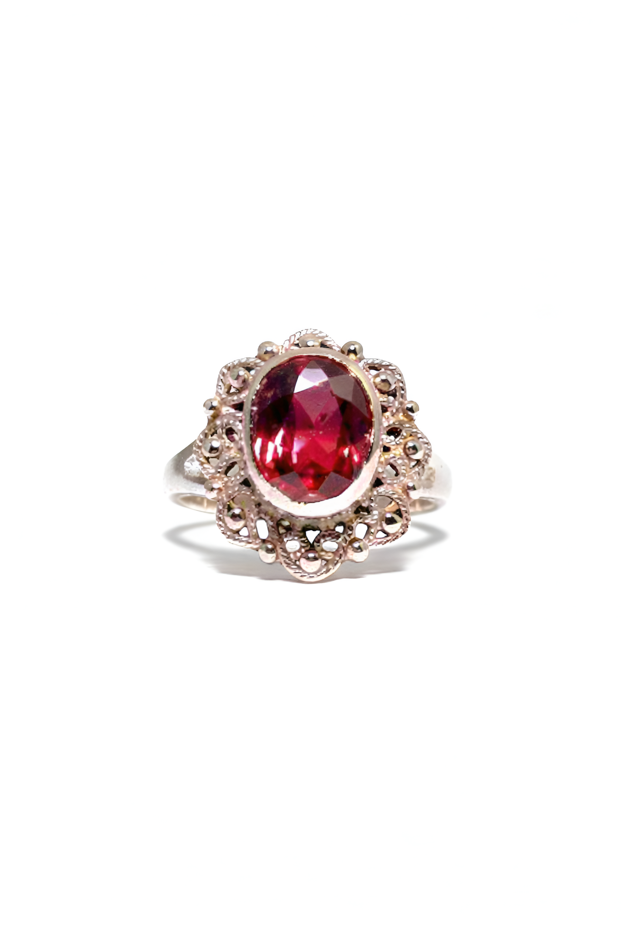 Ring 04