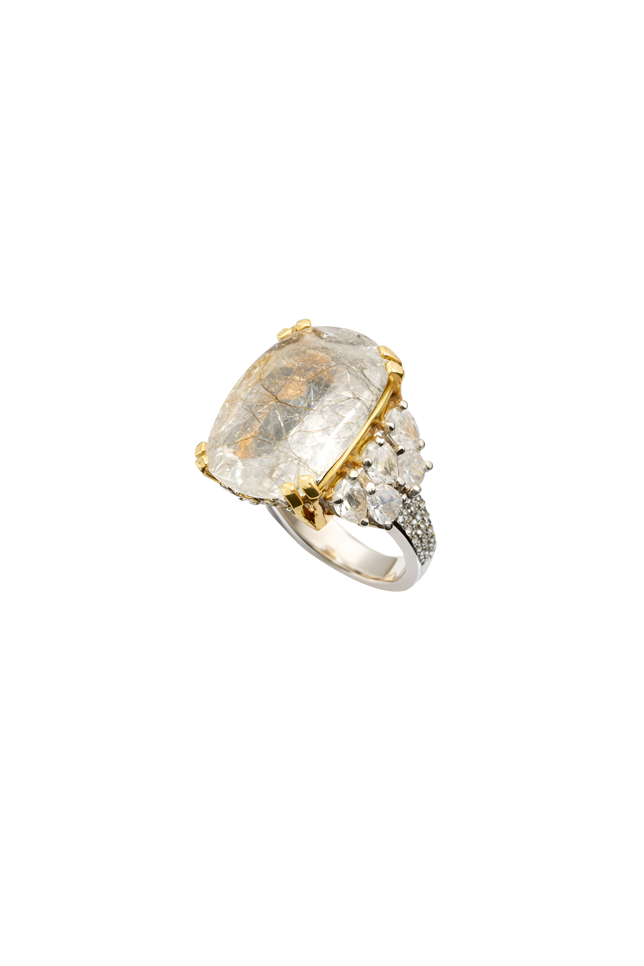 Ring 05