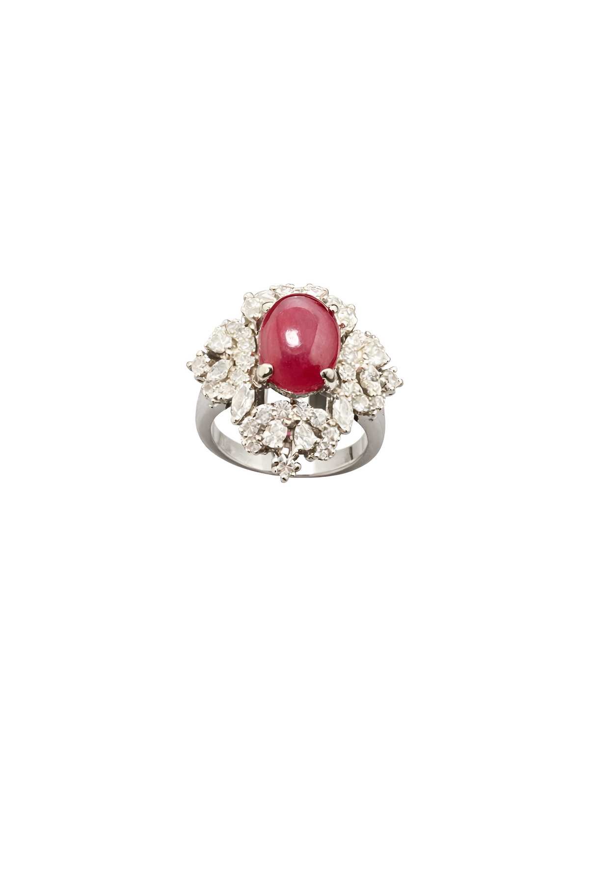 Ring 06