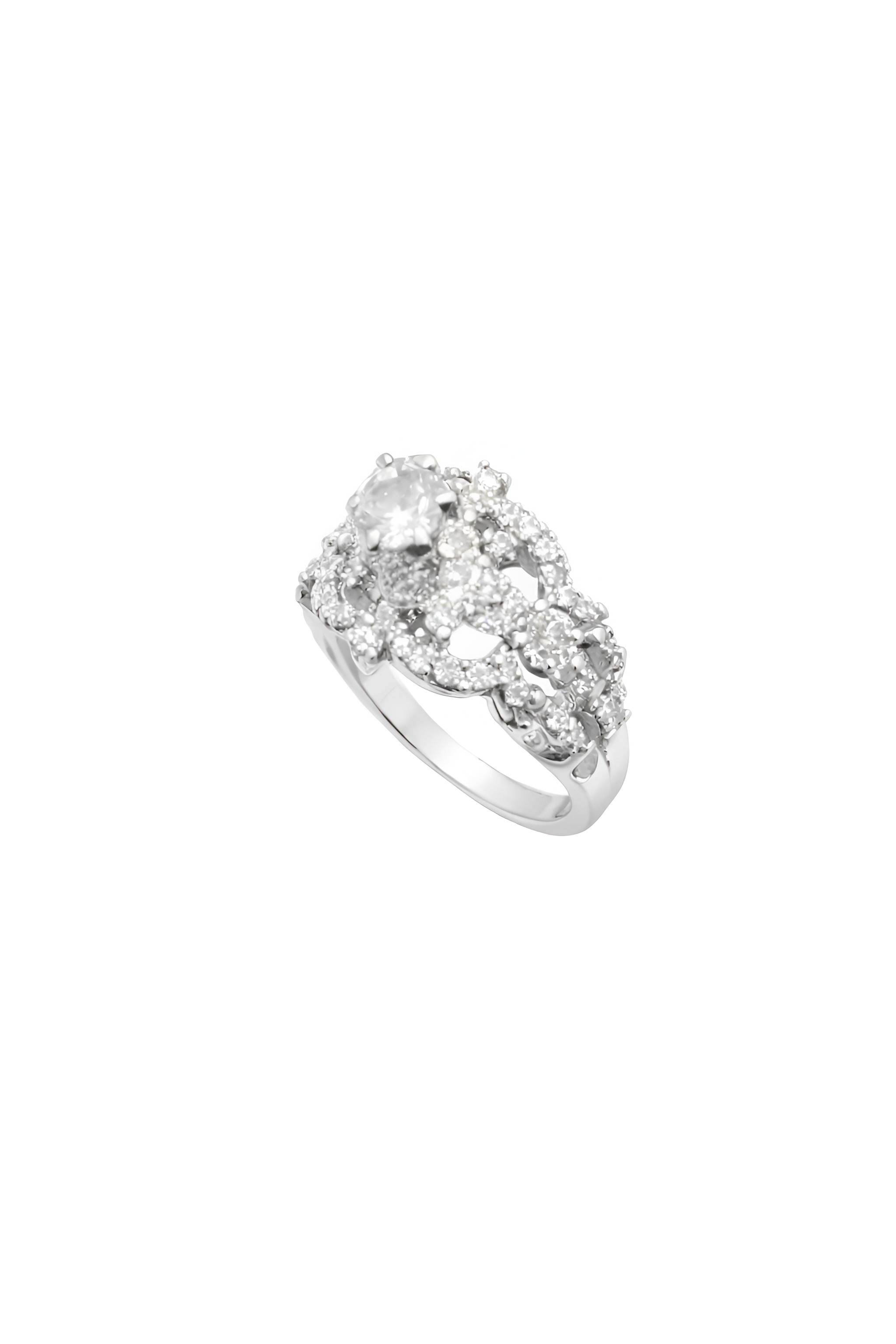 Ring 07