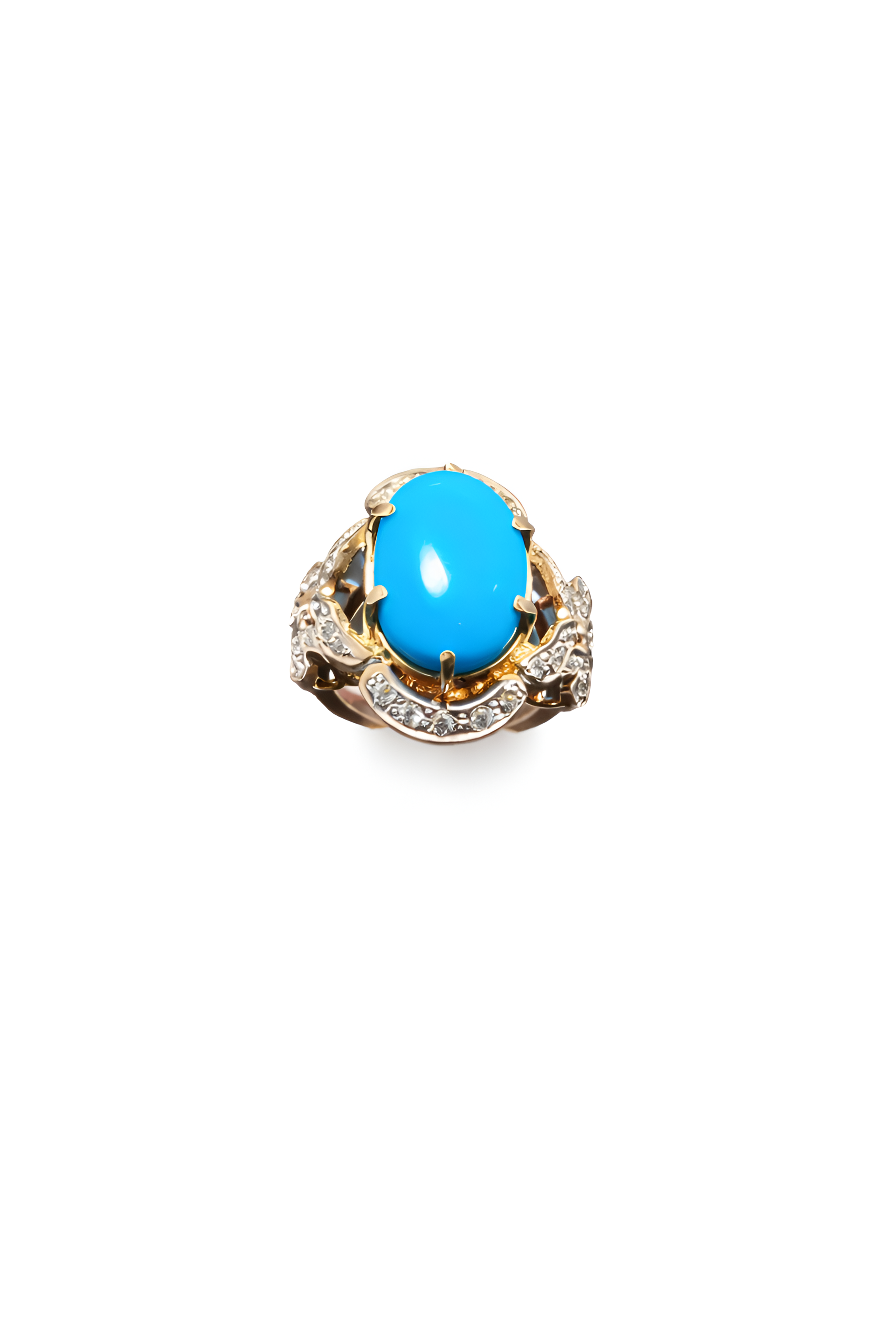 Ring 08