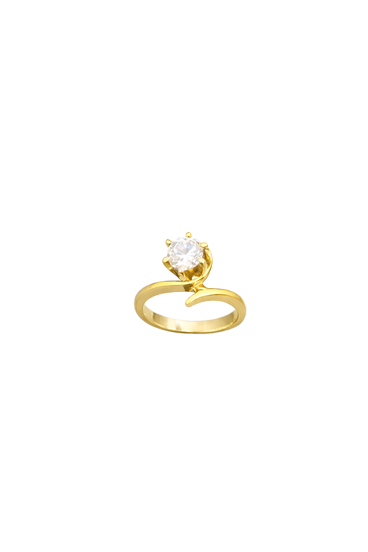Ring 09