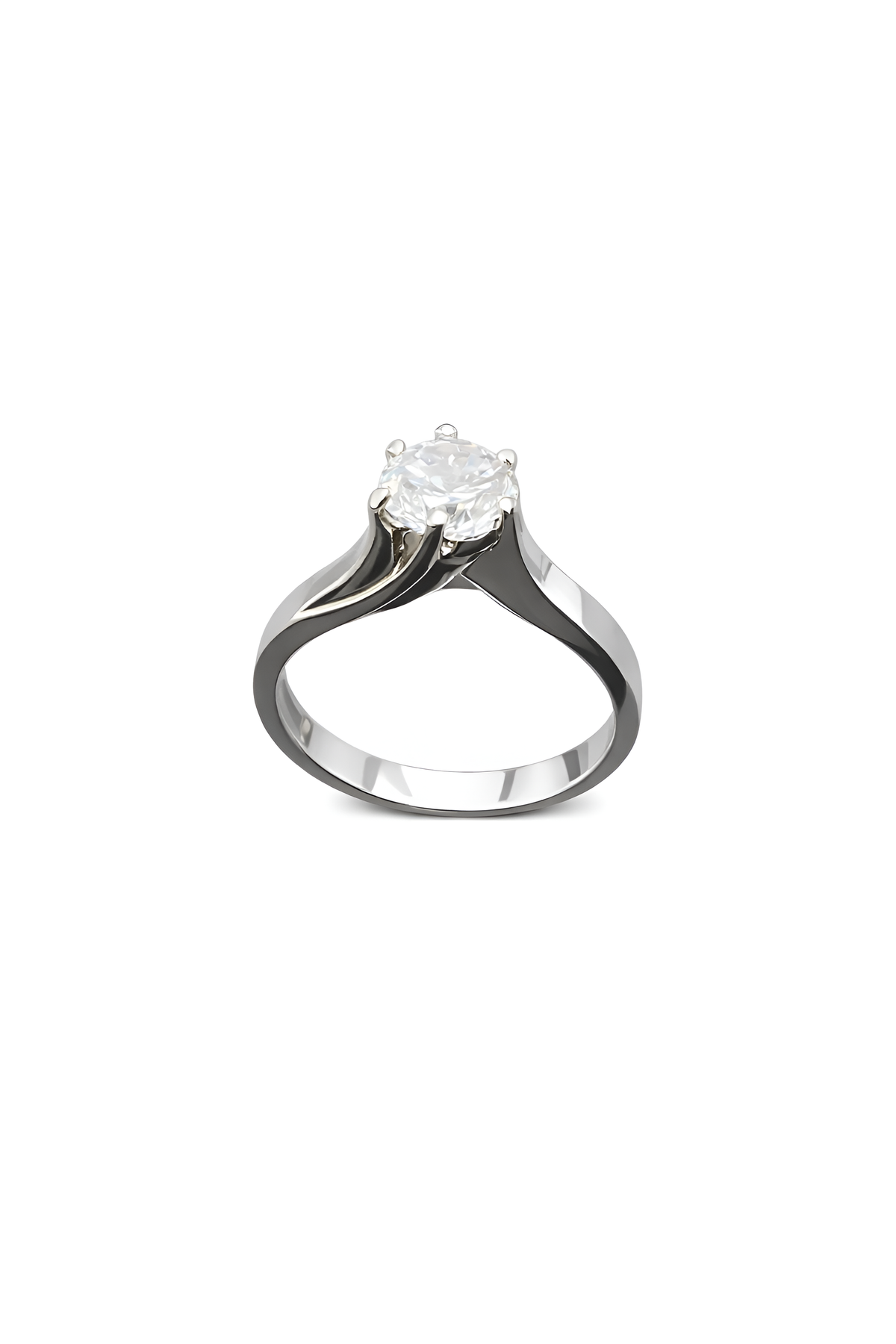 Ring 10