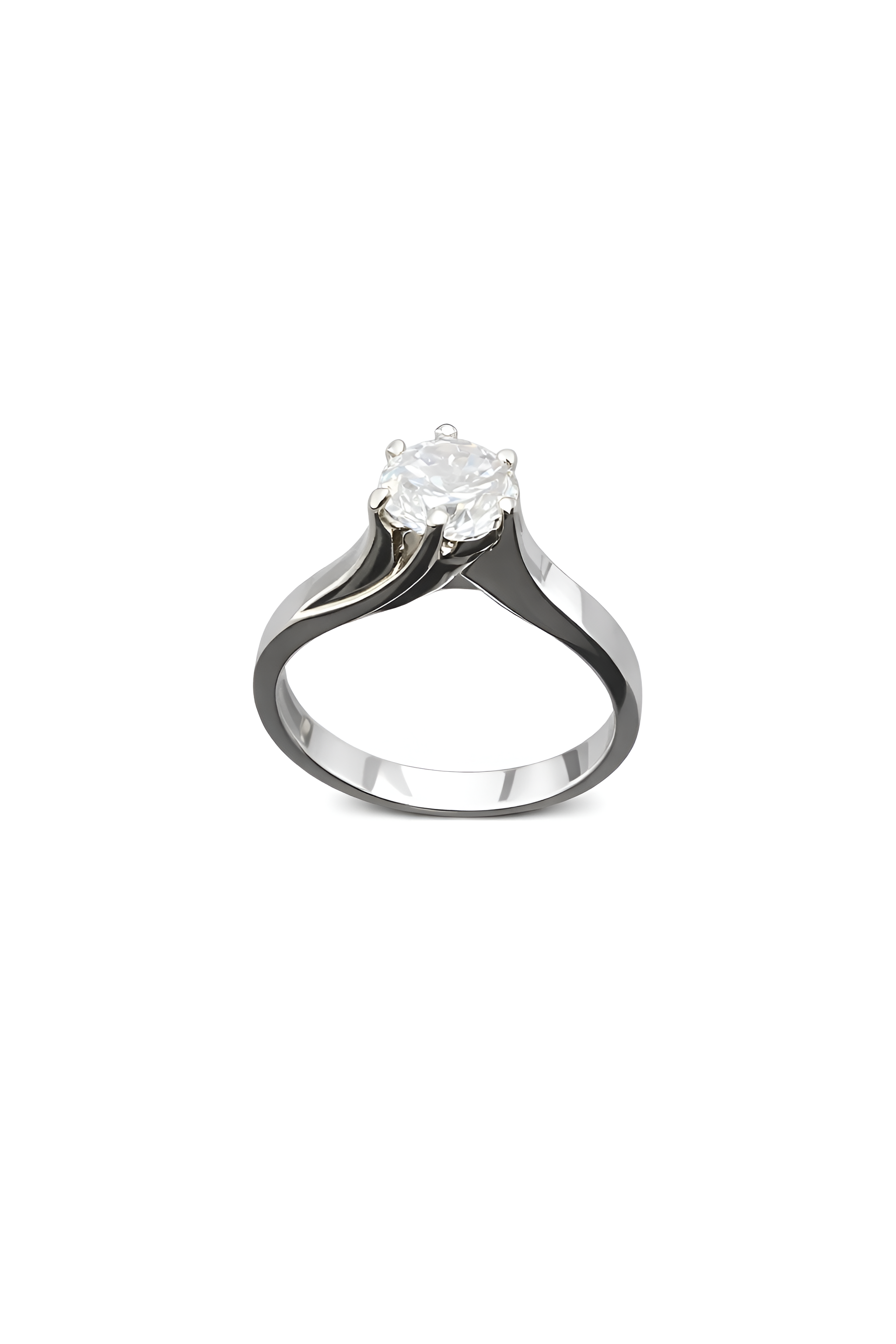 Ring 10