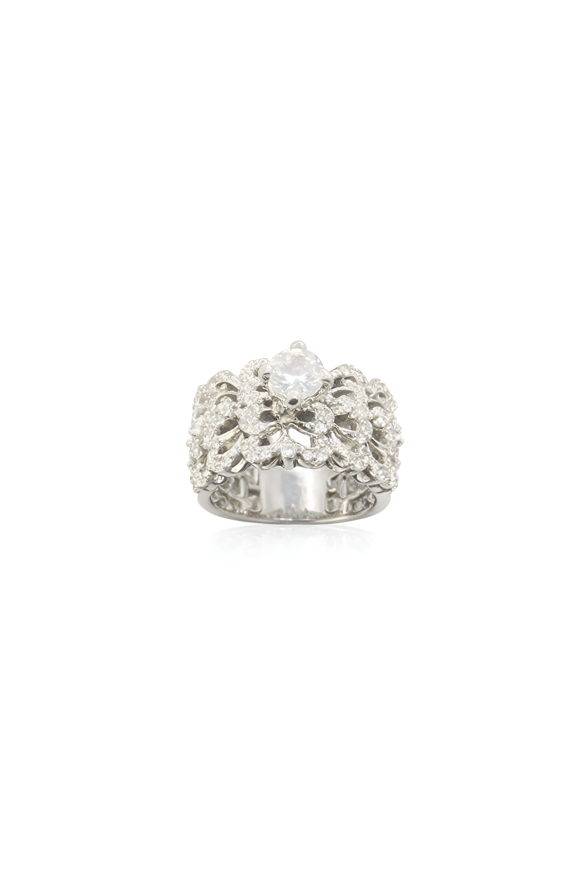 Ring 11