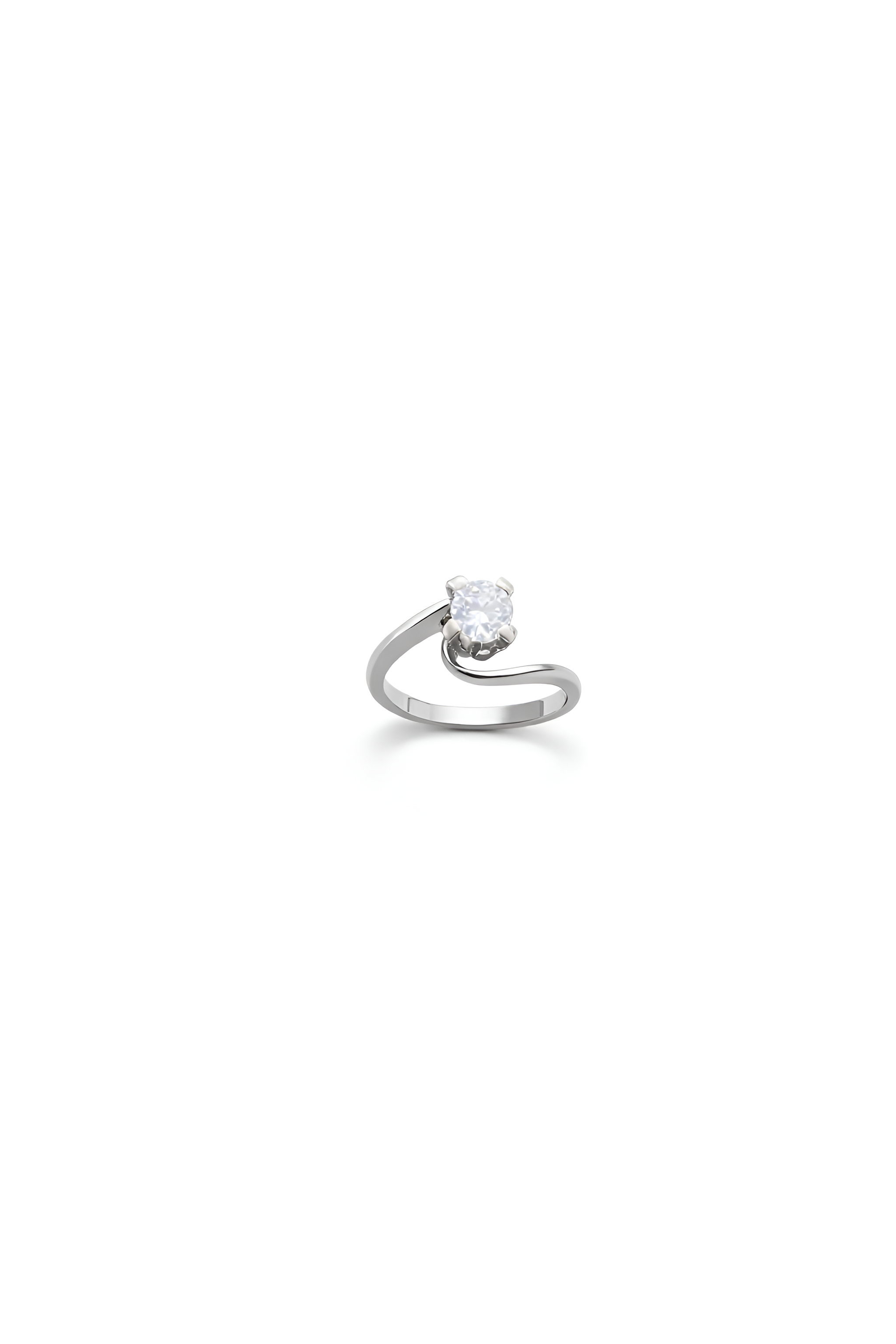 Ring 12