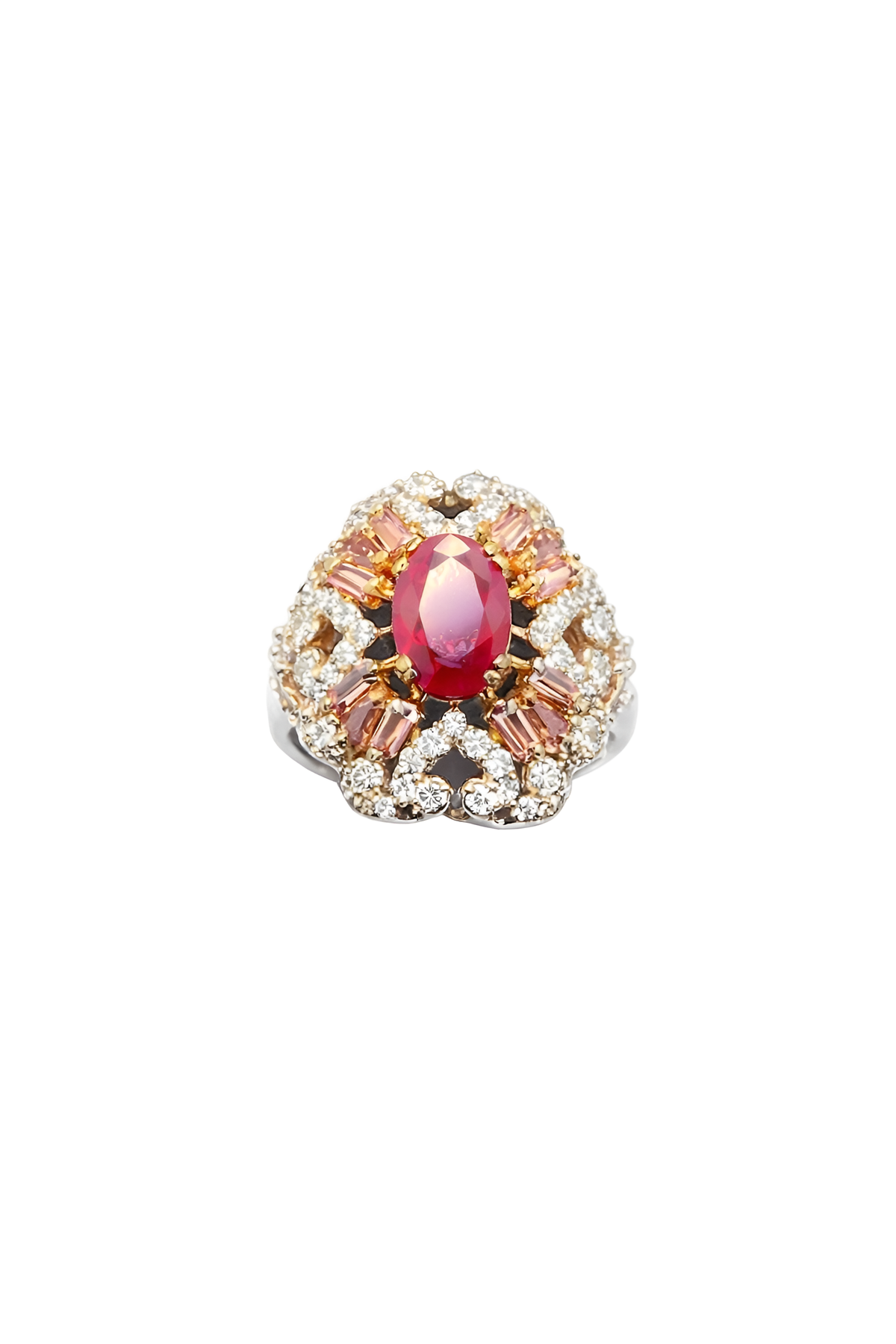 Ring 13