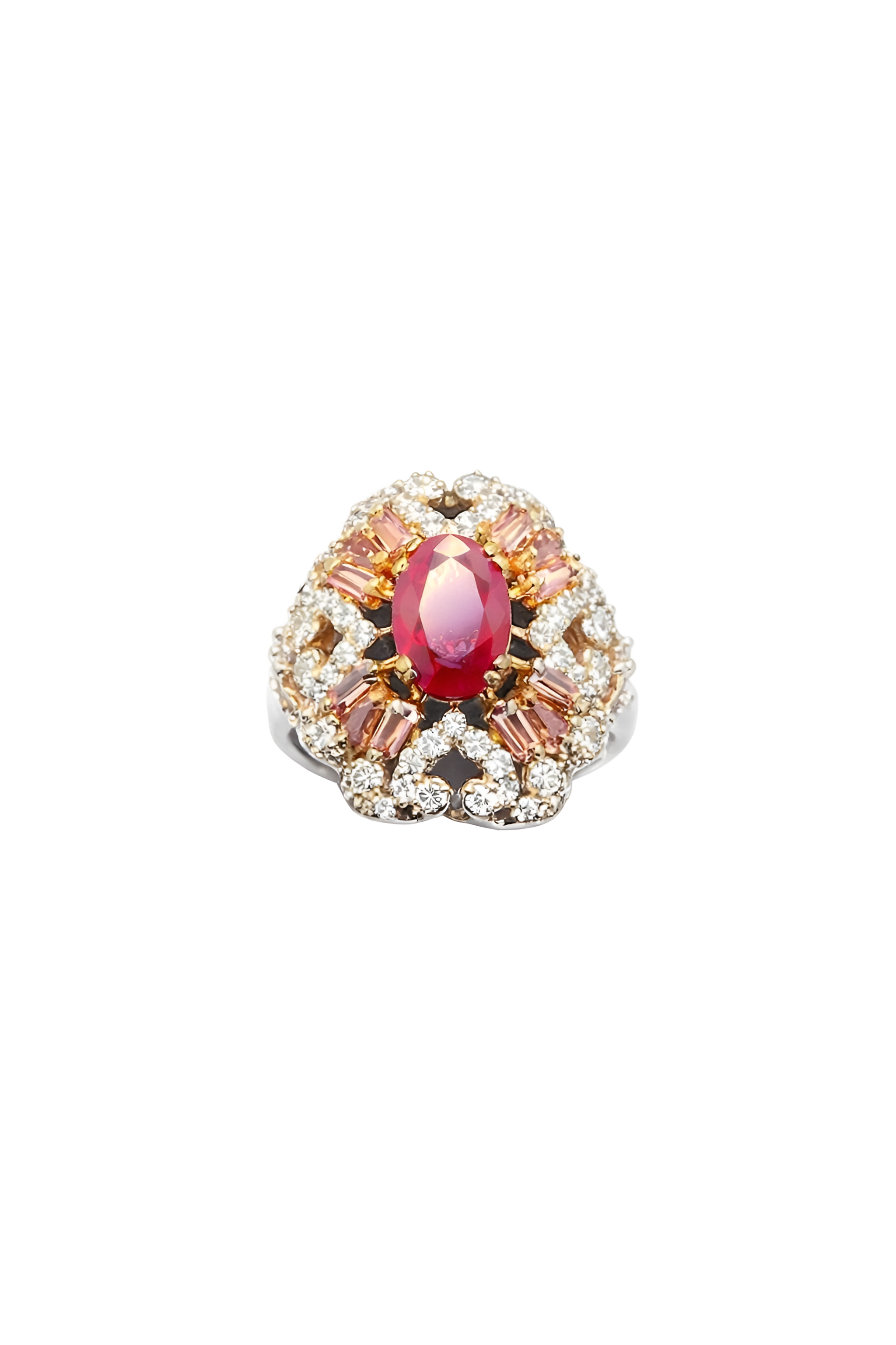 Ring 13