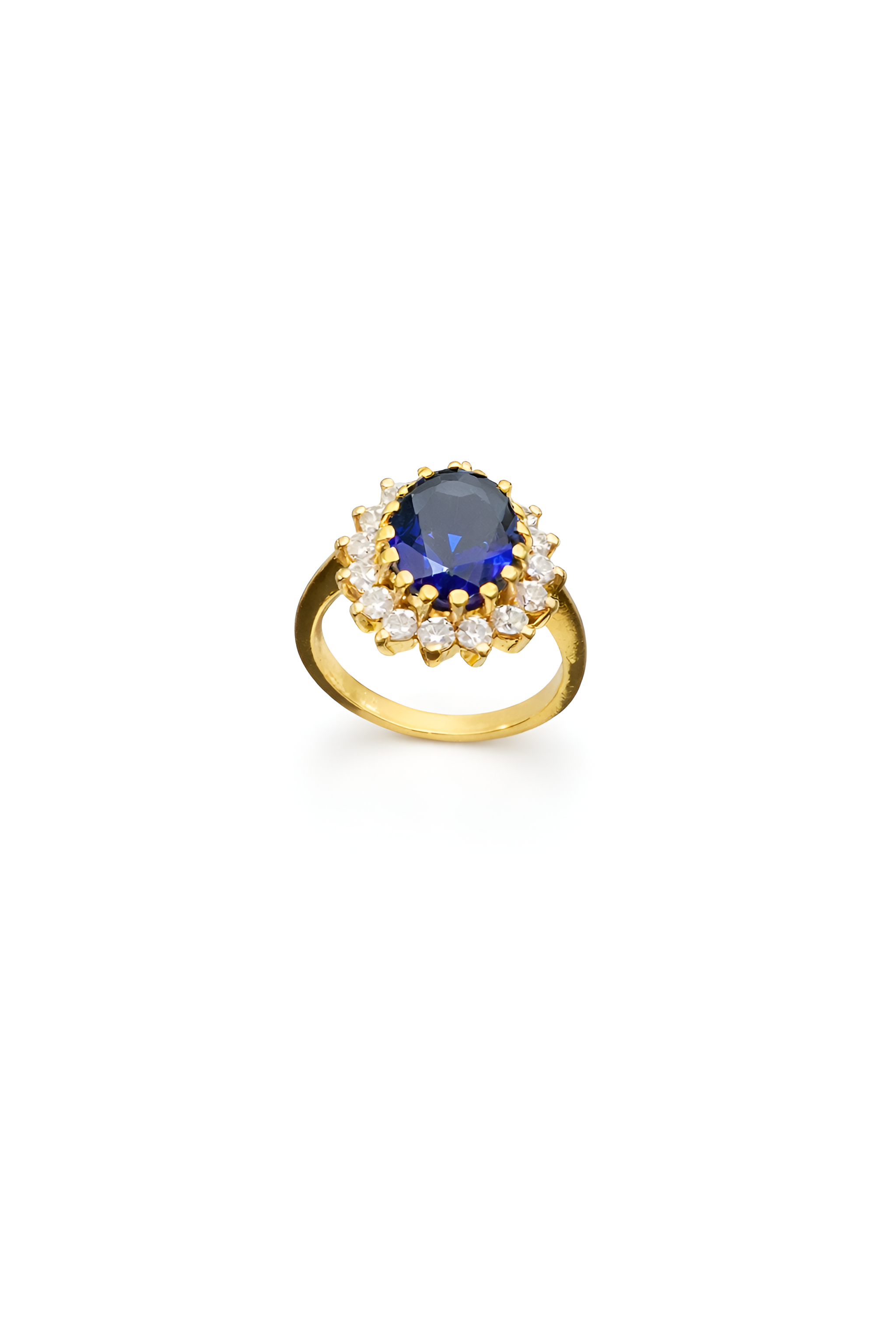 Ring 14