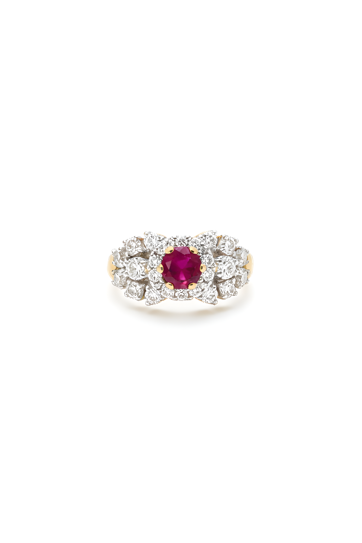 Ring 01