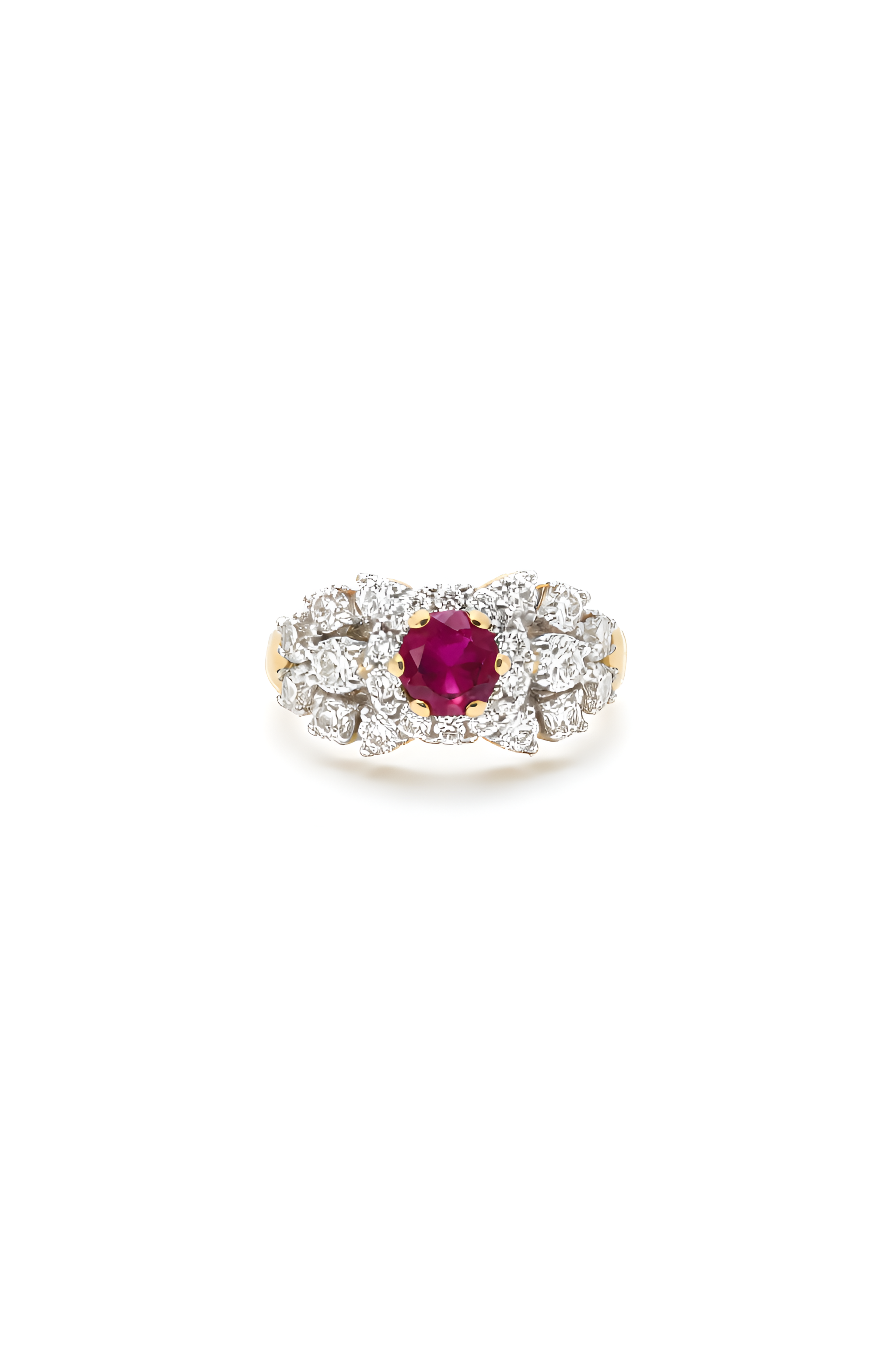Ring 01